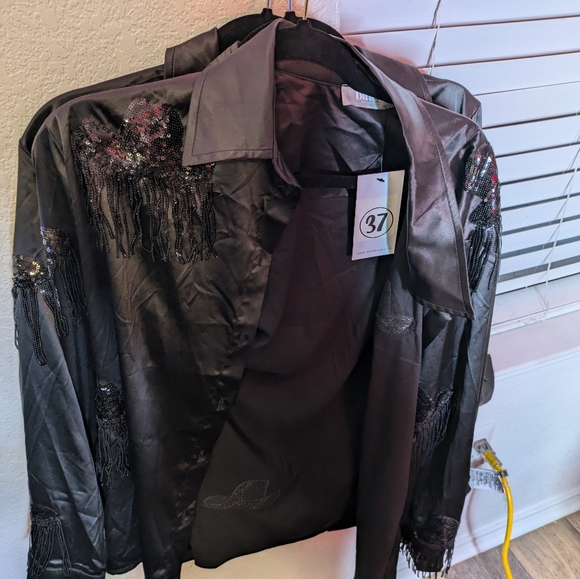 35-37 - Picture 12 of 12